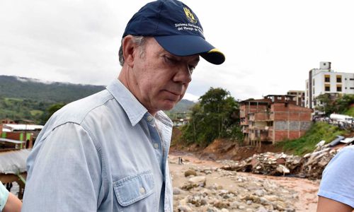 Santos-Mocoa.jpg