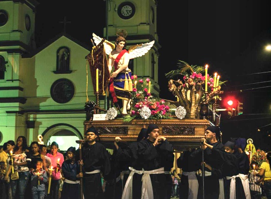 Semana-Santa-2017-en-Santander-de-Quilichao1-1.jpg