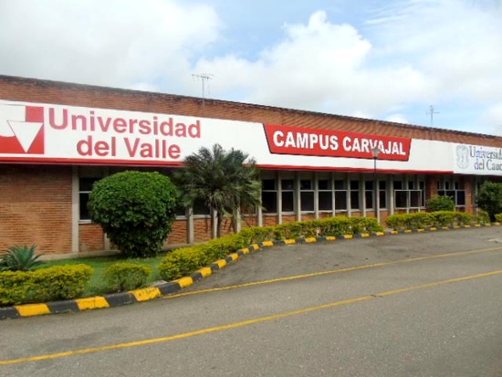 Universidad-del-Valle-Campus-Carvajal-Santander-de-Quilichao.jpg