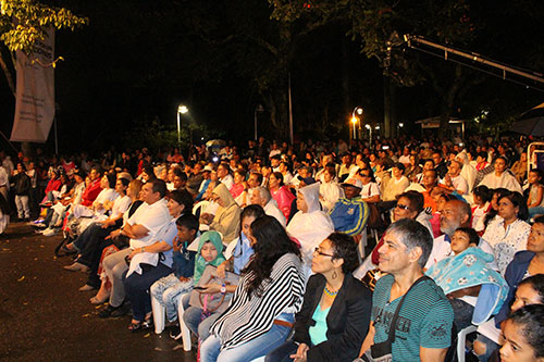 VISITANTES.jpg