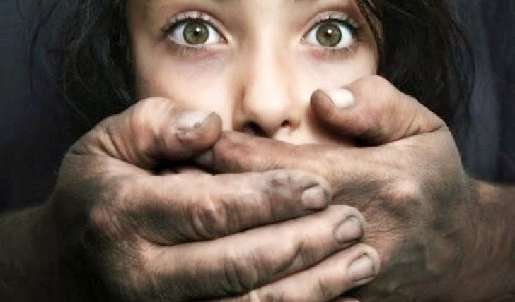 Violencia-sexual.jpg