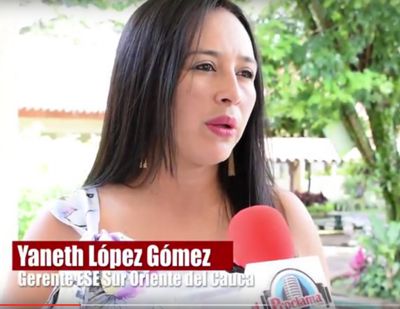 Yaneth-Lopez-Gomez.jpg