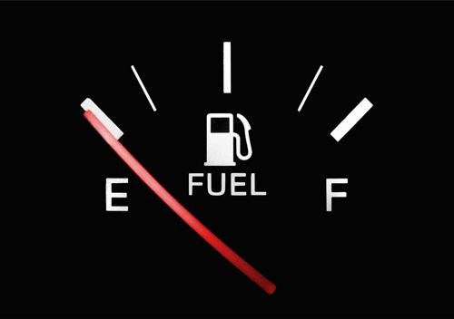 ahorrar-gasolina3.jpg