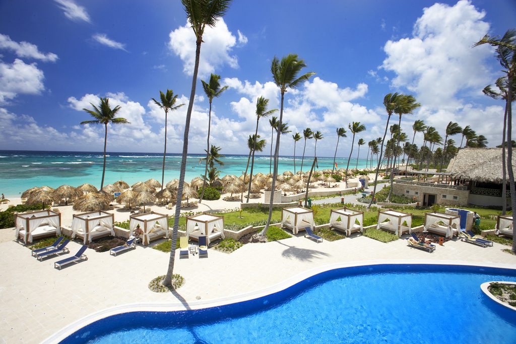 all-inclusive-2