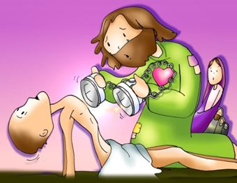 amor.jpg