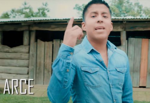 arce 5 arce 5