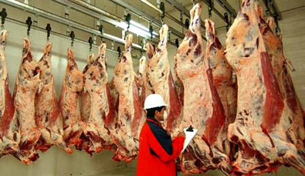 carne-bovina.jpg