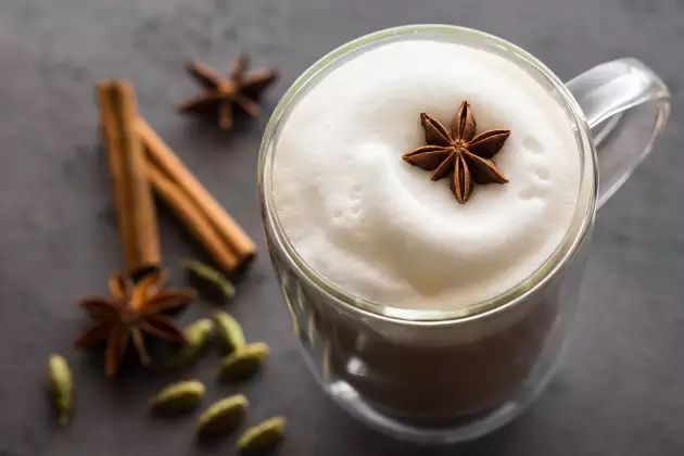chau-latte.jpg