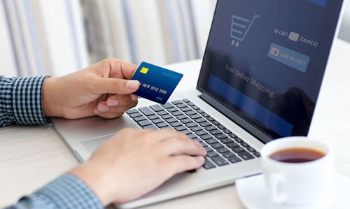 comprar-online-1 comprar-online-1