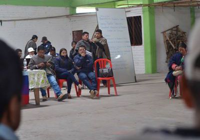 comunidad-yanacona-2.jpg