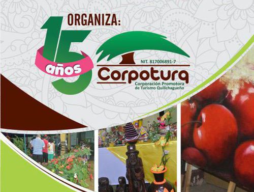 corpoturq.jpg
