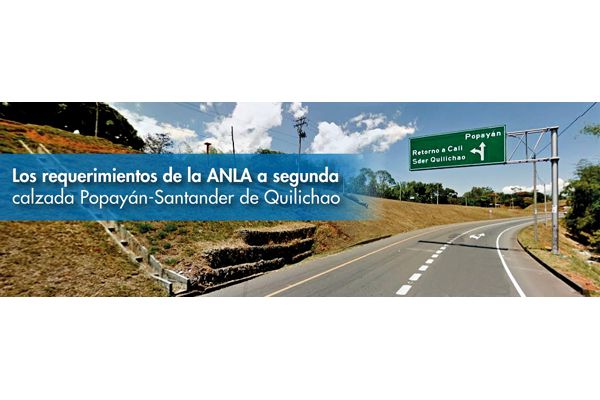 doble-calzada-2.jpg
