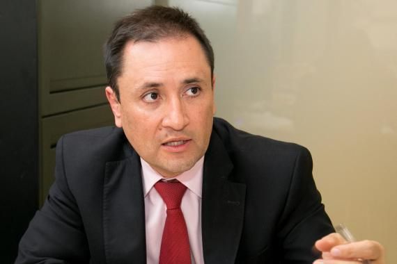 fisc-al-aldana.jpg