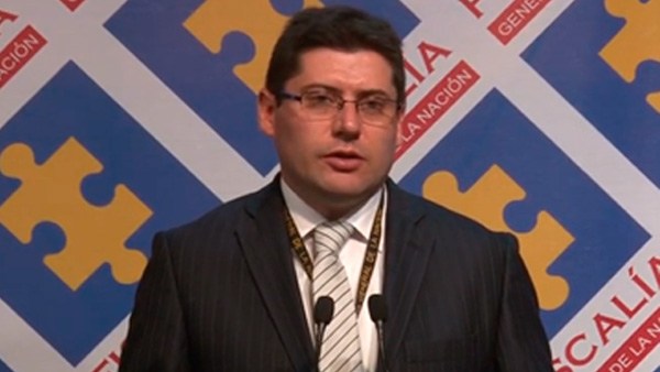fiscalia-el-tambo.jpg