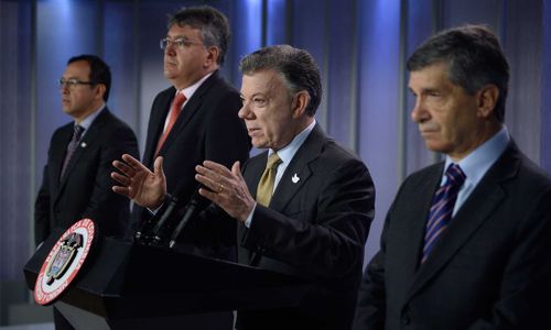 fondo-para-la-paz.jpg