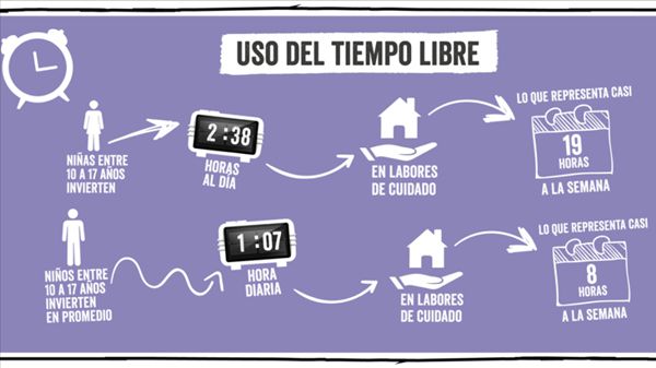 fundacion-plan.jpg