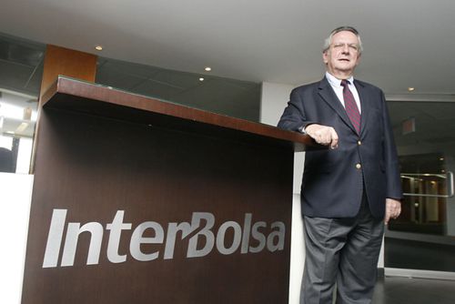 interbolsa_0 interbolsa_0