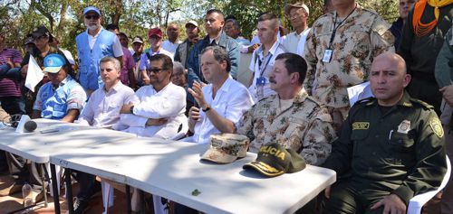 listado-hombres-y-milicianos-farc.jpg