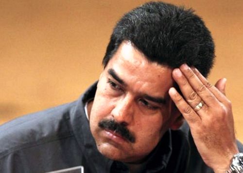 maduro.jpg
