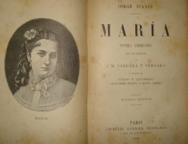 maria-jorge-isaacs.jpg
