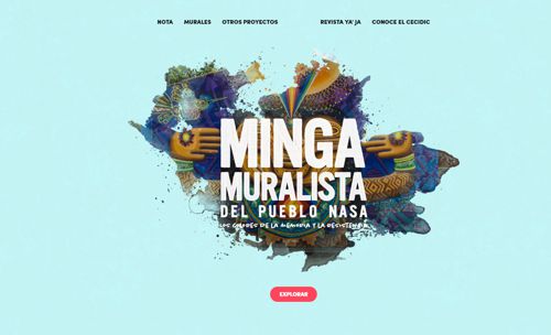 minga-muralista.jpg