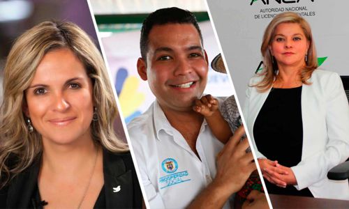 nuevos-funcionarios.jpg