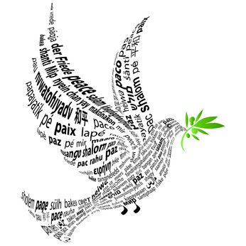paz