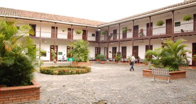 sede-buga-univalle-2.jpg