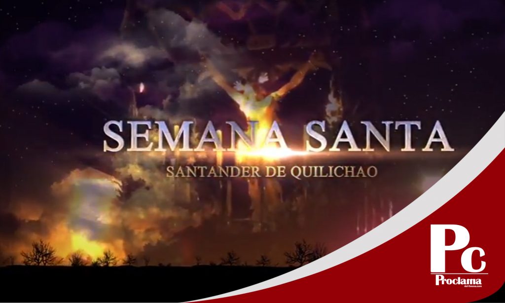 semana-1024x614.jpg