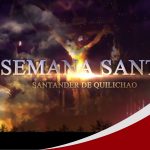 semana santa