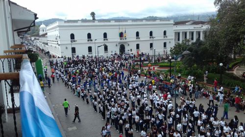 Actividad-Fisica-Parque-1.jpg