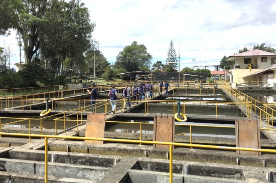 Alertas tempranas para 9 municipios caucanos
