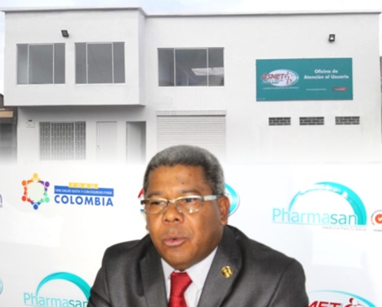 Asmet-Salud-inaugura-sede-en-Morales-Cauca-1.jpg