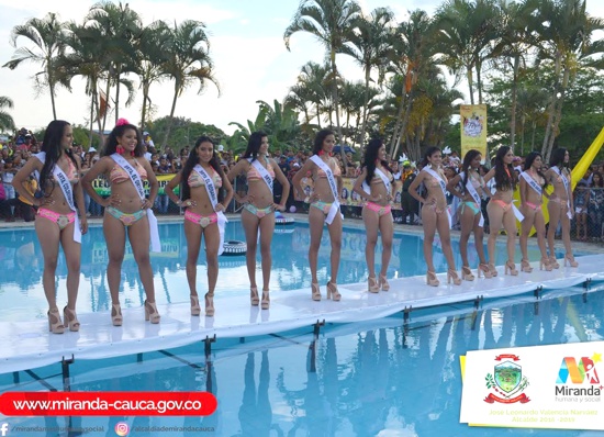 Bellas-candidatas-de-Miranda-se-preparan-para-las-Ferias.jpg