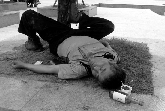 Borracho-alcohol.jpg