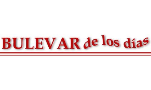 Bulevar.jpg
