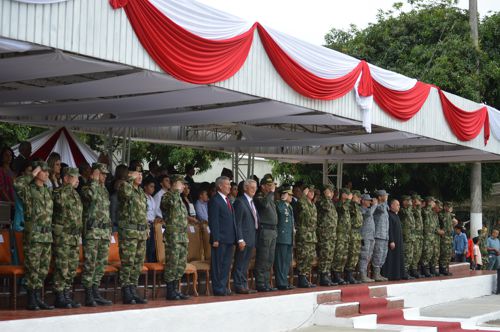 CAMBIO-DE-MANDO-TERCERA-BRIGADA.jpg
