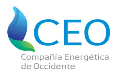 CEO.fw CEO.fw