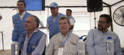 Consejo-de-Seguridad-de-Naciones-Unidas-1.jpg