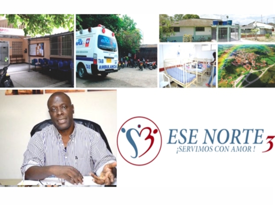 ESE-Norte-3-Puerto-Tejada-Padilla-Villa-Rica1.jpg