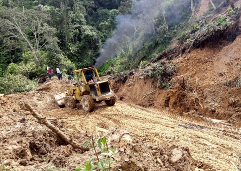 El-Cauca-se-mantiene-en-alerta-ante-emergencias-por-ola-invernal1.jpg