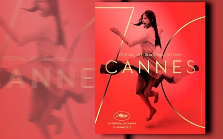 El Festival de Cannes