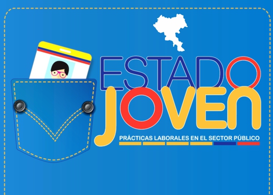 Estado-Joven-en-el-Cauca.jpg