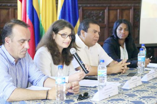 Fondo-ficuciario-para-la-paz.jpg