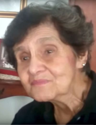 Gloria-Cepeda-Vargas.jpg