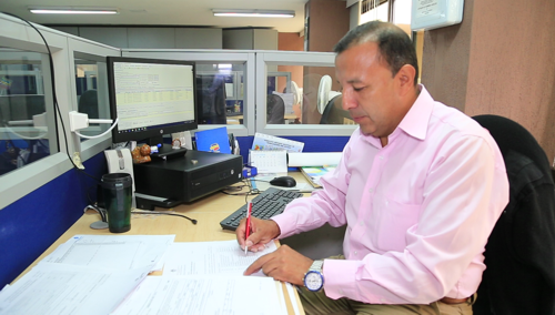 Gobierno-Avanza-en-Transparencia.png