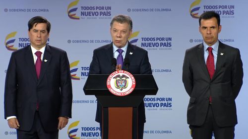 Guillermo Rivera Guillermo Rivera