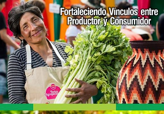 III-ENCUENTRO-DE-SABERES-CULTURALES-Y-DEL-AGRO-DEL-CAUCA-Santander-de-Quilichao-1.jpg
