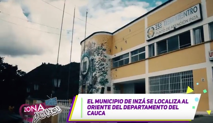 Inza-Cauca-.jpg