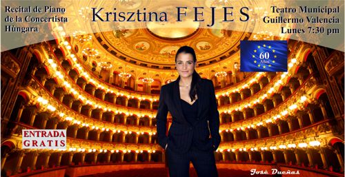 Krisztina-Fejes-01.jpg